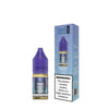 R & M 7000 Nic Salt 10ml E - Liquid - Pack of 10