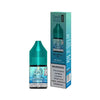 R & M 7000 Nic Salt 10ml E - Liquid - Pack of 10