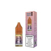 R & M 7000 Nic Salt 10ml E - Liquid - Pack of 10