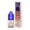 R & M 7000 Nic Salt 10ml E - Liquid - Pack of 10