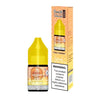 R & M 7000 Nic Salt 10ml E - Liquid - Pack of 10