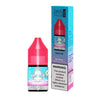 R & M 7000 Nic Salt 10ml E - Liquid - Pack of 10
