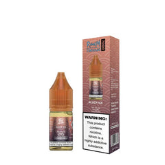 Black Dragon Ice*new* / 10MG