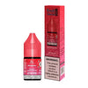 R & M 7000 Nic Salt 10ml E - Liquid - Pack of 10