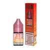 R & M 7000 Nic Salt 10ml E - Liquid - Pack of 10