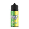 Rainbow Vape 100ml Shortfill