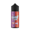 Rainbow Vape 100ml Shortfill