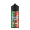 Rainbow Vape 100ml Shortfill