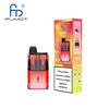 RandM Fumot T32000 Ultra Prefilled Pod Kit Box of 5