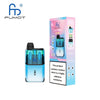 RandM Fumot T32000 Ultra Prefilled Pod Kit Box of 5