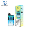 RandM Fumot T32000 Ultra Prefilled Pod Kit Box of 5