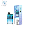 RandM Fumot T32000 Ultra Prefilled Pod Kit Box of 5