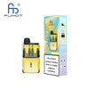 RandM Fumot T32000 Ultra Prefilled Pod Kit Box of 5