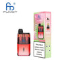 RandM Fumot T32000 Ultra Prefilled Pod Kit Box of 5