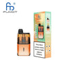 RandM Fumot T32000 Ultra Prefilled Pod Kit Box of 5
