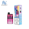 RandM Fumot T32000 Ultra Prefilled Pod Kit Box of 5