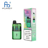 RandM Fumot T32000 Ultra Prefilled Pod Kit Box of 5