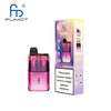 RandM Fumot T32000 Ultra Prefilled Pod Kit Box of 5