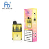 RandM Fumot T32000 Ultra Prefilled Pod Kit Box of 5