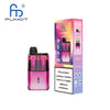 RandM Fumot T32000 Ultra Prefilled Pod Kit Box of 5