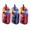 Relx Maxgo 33k Prefilled Pod Vape Kit - Pack of 3