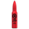 Riot Squad 50ml Shortfill