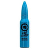 Riot Squad 50ml Shortfill