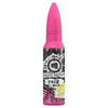 Riot Squad Grenade Range 50ml Shortfill
