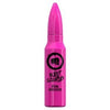 Riot Squad Grenade Range 50ml Shortfill