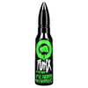 Riot Squad Punk Series 50ml Shortfill