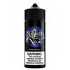 Ruthless 100ML Shortfill