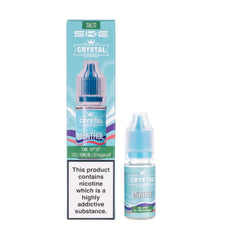 Menthol / 10MG