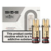 Ske Crystal Plus Replacement Pods - Box of 10