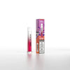 Ske Crystal Pro 600 Pod Kit Box of 10
