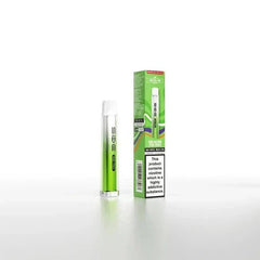 Kiwi Passionfruit Guava