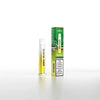 Ske Crystal Pro 600 Pod Kit Box of 10