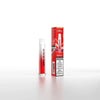 Ske Crystal Pro 600 Pod Kit Box of 10