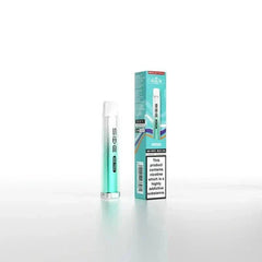 Menthol