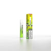 Ske Crystal Pro 600 Pod Kit Box of 10