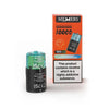 Ske Memers Wukong V10000 Prefilled Pods (pack of 5)