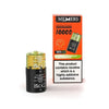 Ske Memers Wukong V10000 Prefilled Pods (pack of 5)
