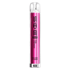 Ske Original Bar 600 Prefilled Pod Kit - Pack of 10