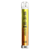 Ske Original Bar 600 Prefilled Pod Kit - Pack of 10