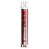Ske Original Bar 600 Prefilled Pod Kit - Pack of 10