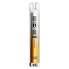 Ske Original Bar 600 Prefilled Pod Kit - Pack of 10