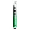 Ske Original Bar 600 Prefilled Pod Kit - Pack of 10