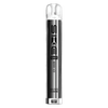 Ske Original Bar 600 Prefilled Pod Kit - Pack of 10
