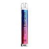 Ske Original Bar 600 Prefilled Pod Kit - Pack of 10