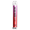 Ske Original Bar 600 Prefilled Pod Kit - Pack of 10