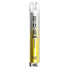 Ske Original Bar 600 Prefilled Pod Kit - Pack of 10